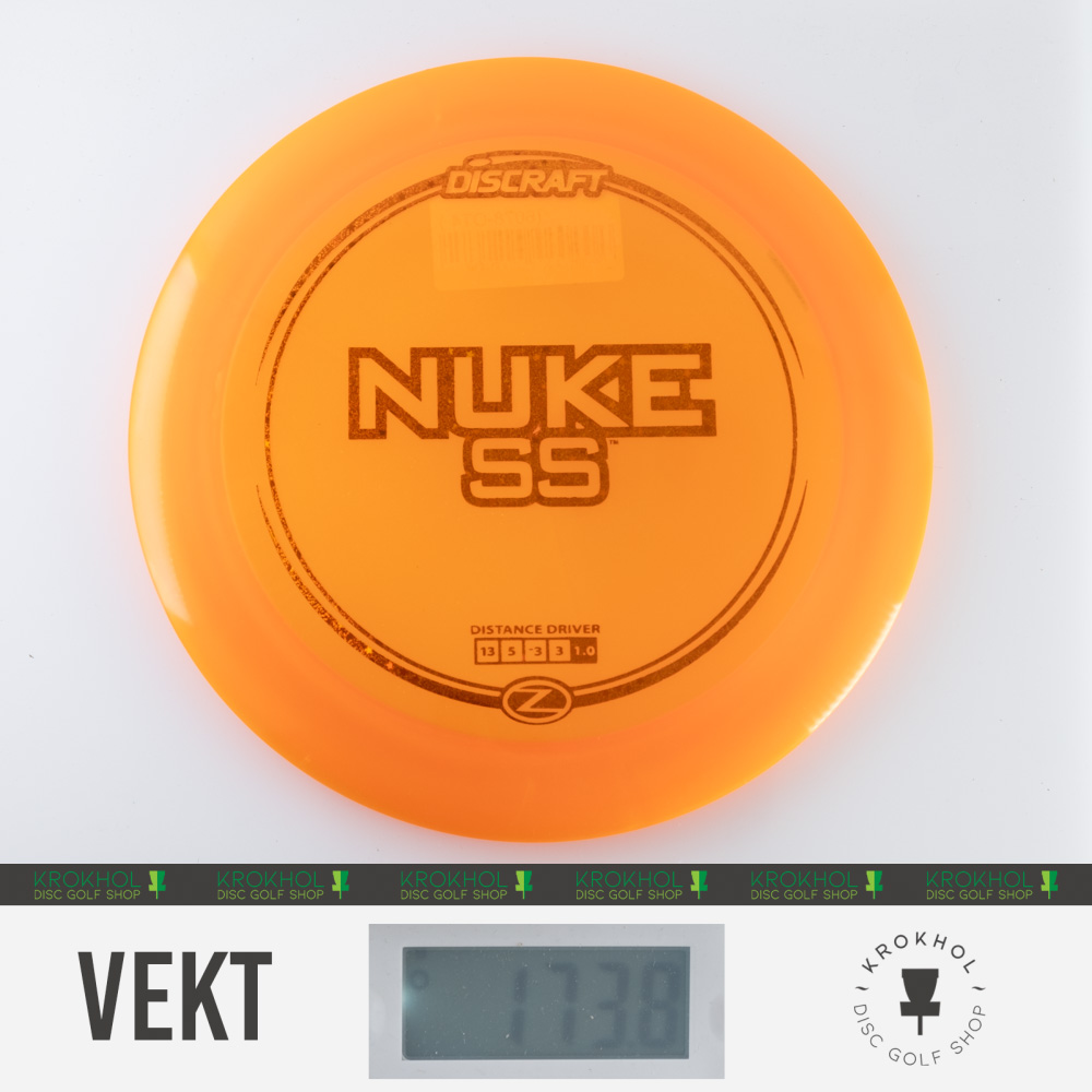 6078-OT4 