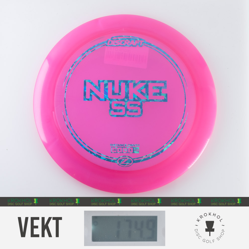 6079-OT4 