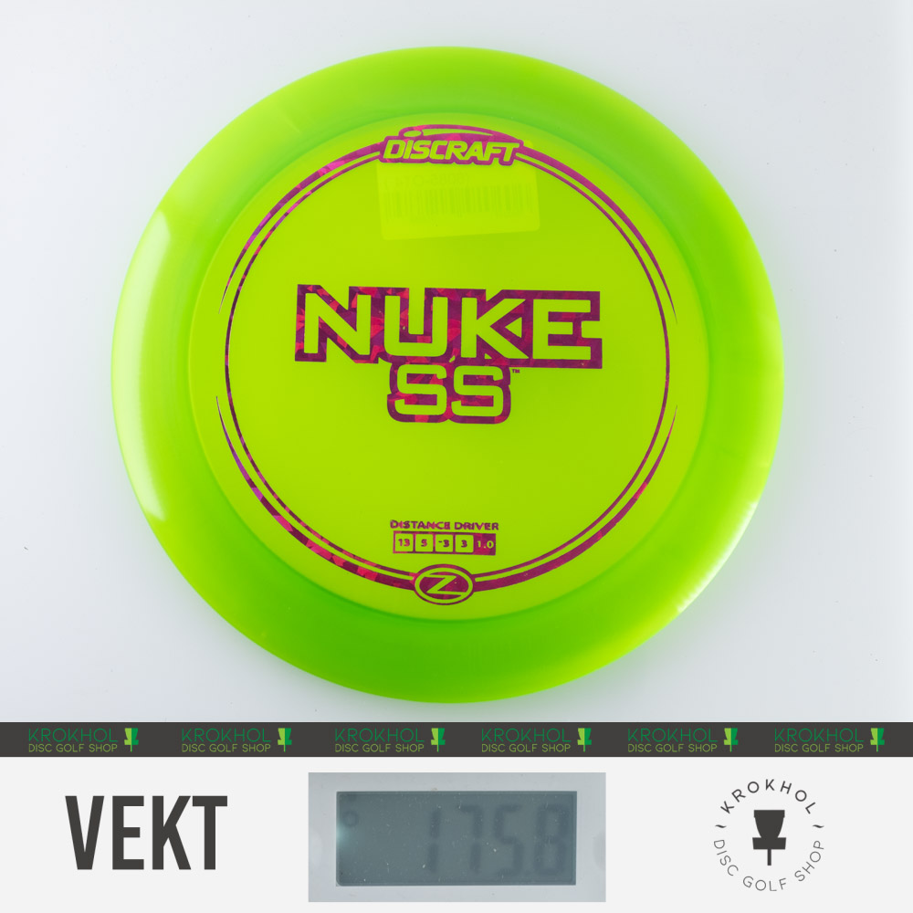6085-OT4 