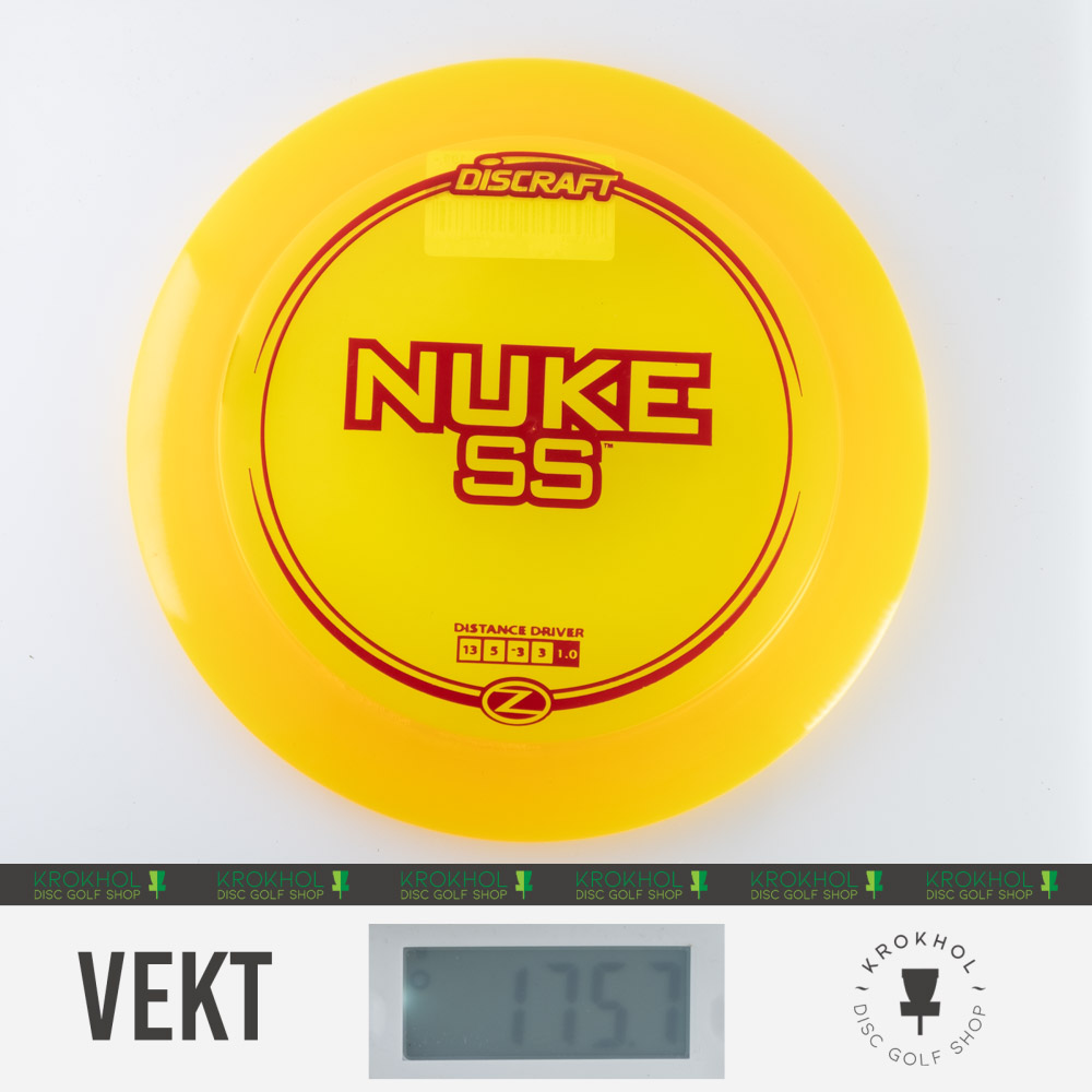 6087-OT4 