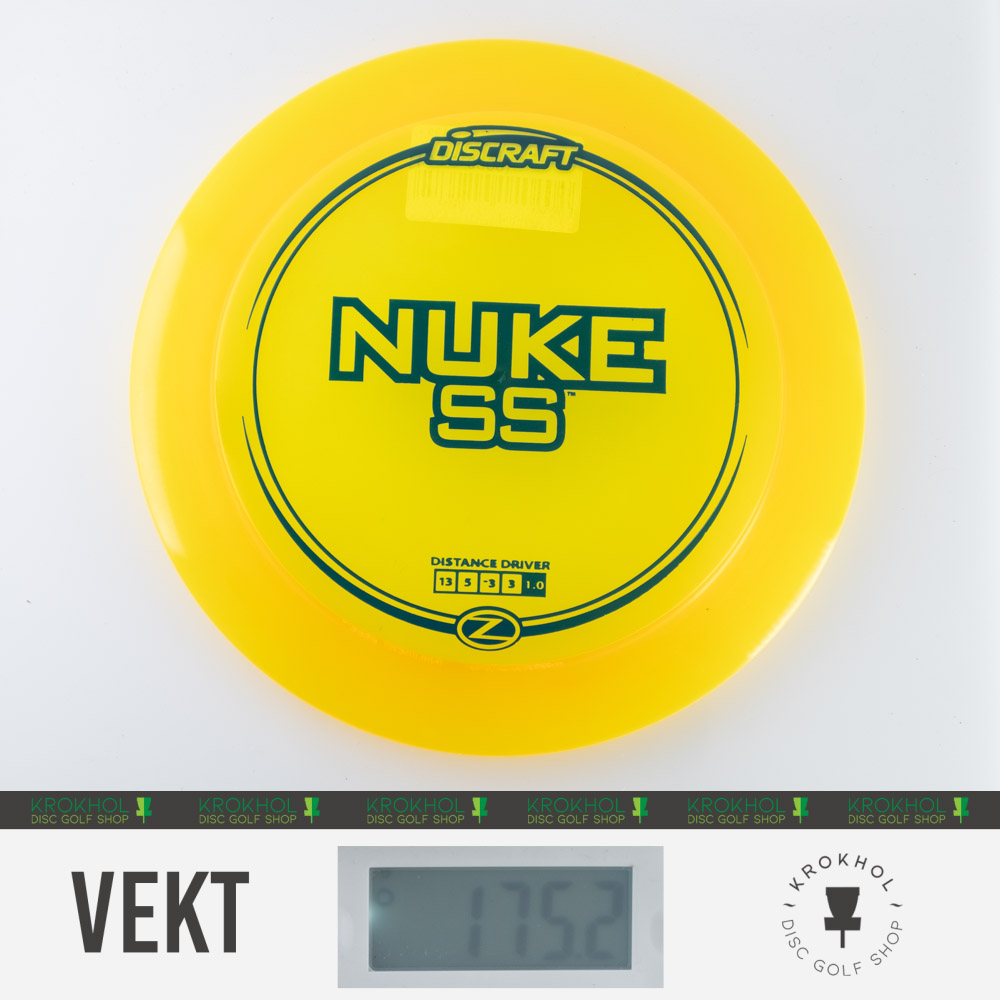 6090-OT4 