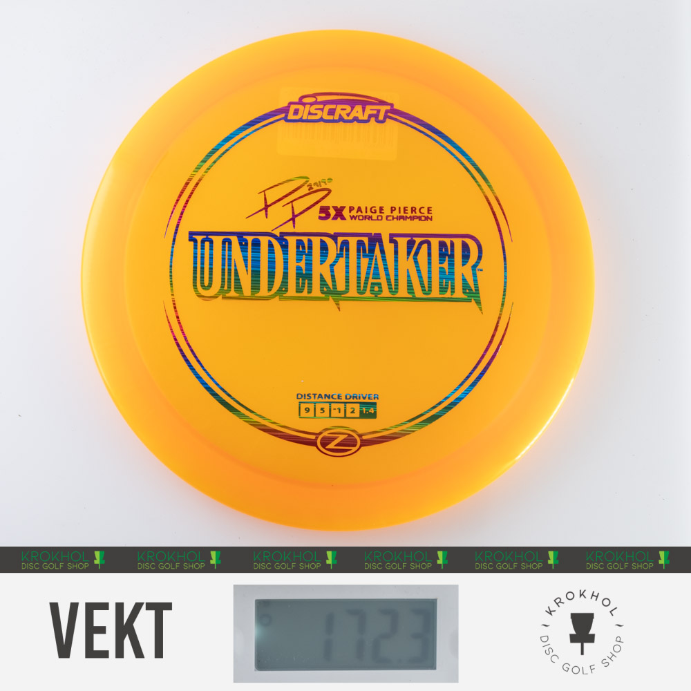 6094-OT4 