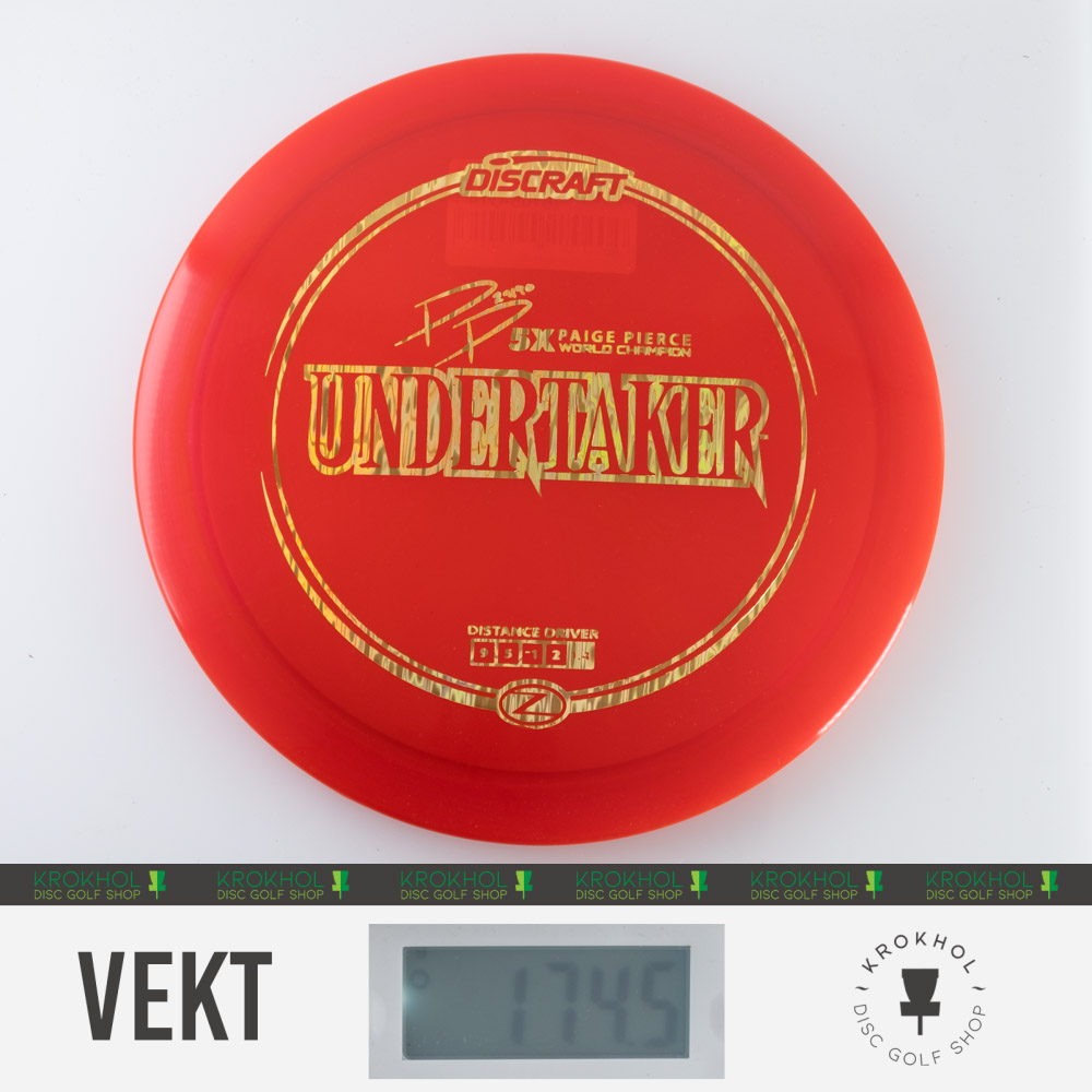 6105-OT4 