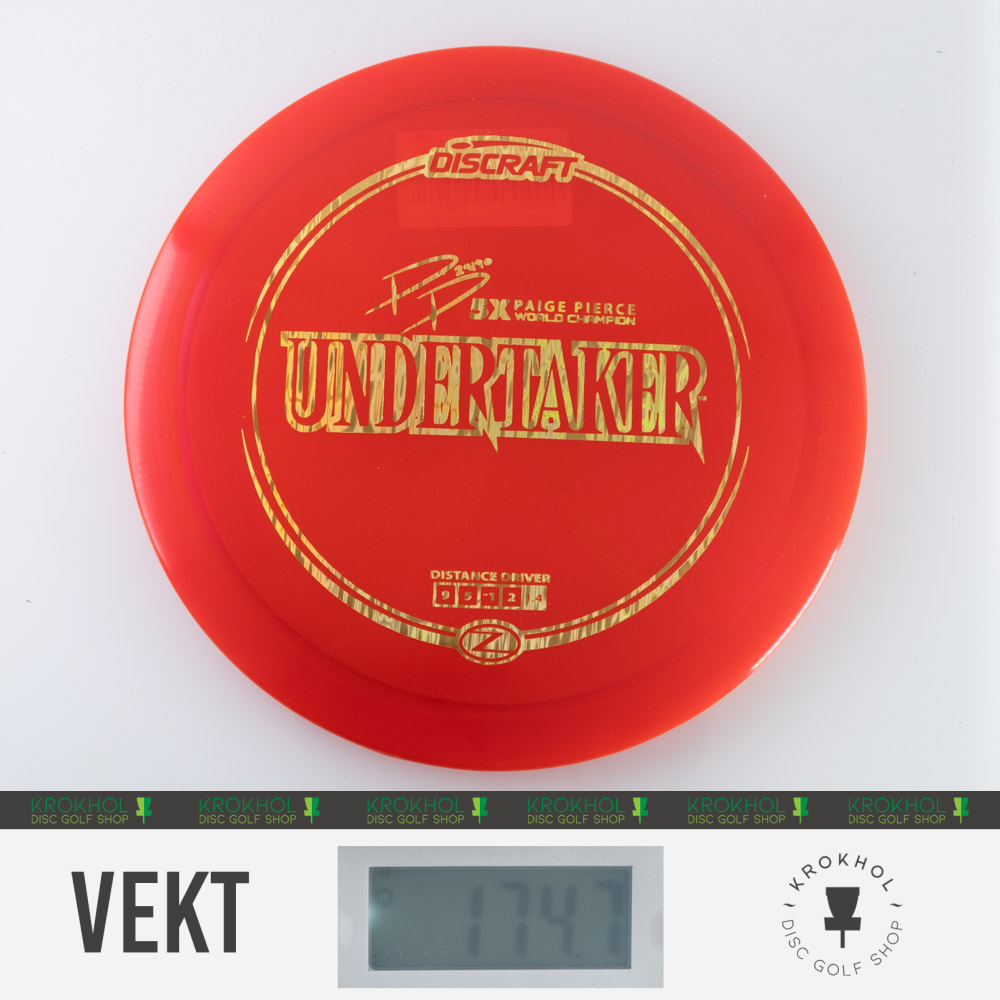 6106-OT4 