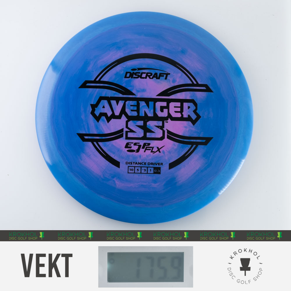 6108-OT4 