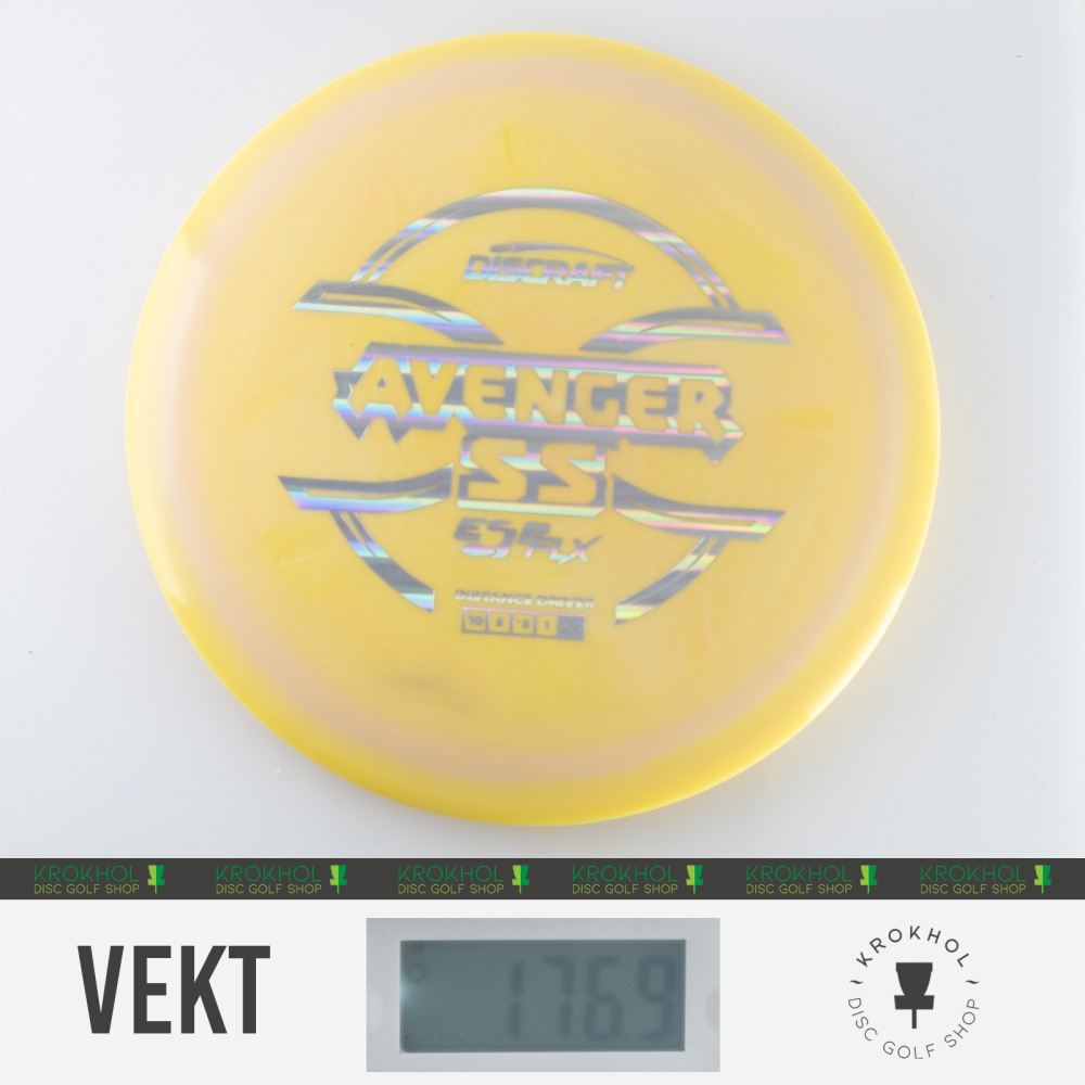6109-OT4 