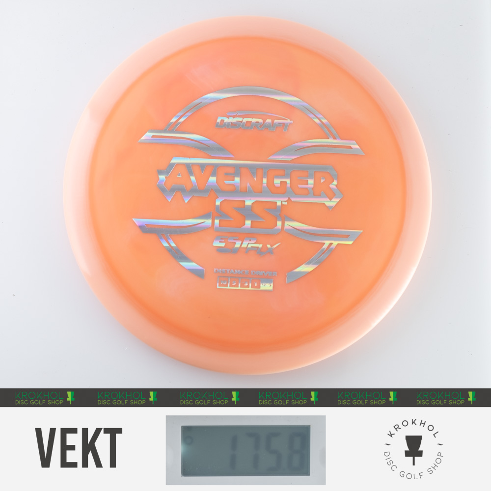 6110-OT4 