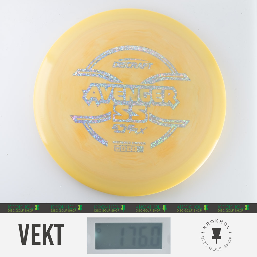 6111-OT4 