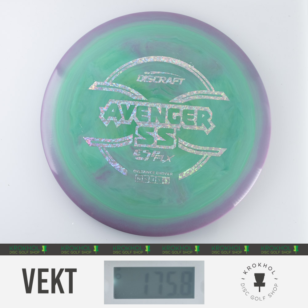 6112-OT4 