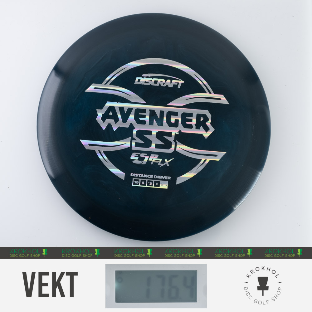 6114-OT4 