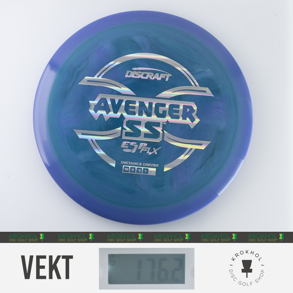 6116-OT4 