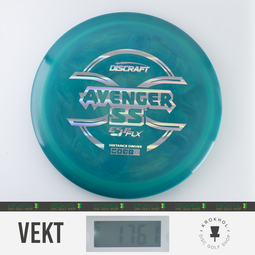 6120-OT4 