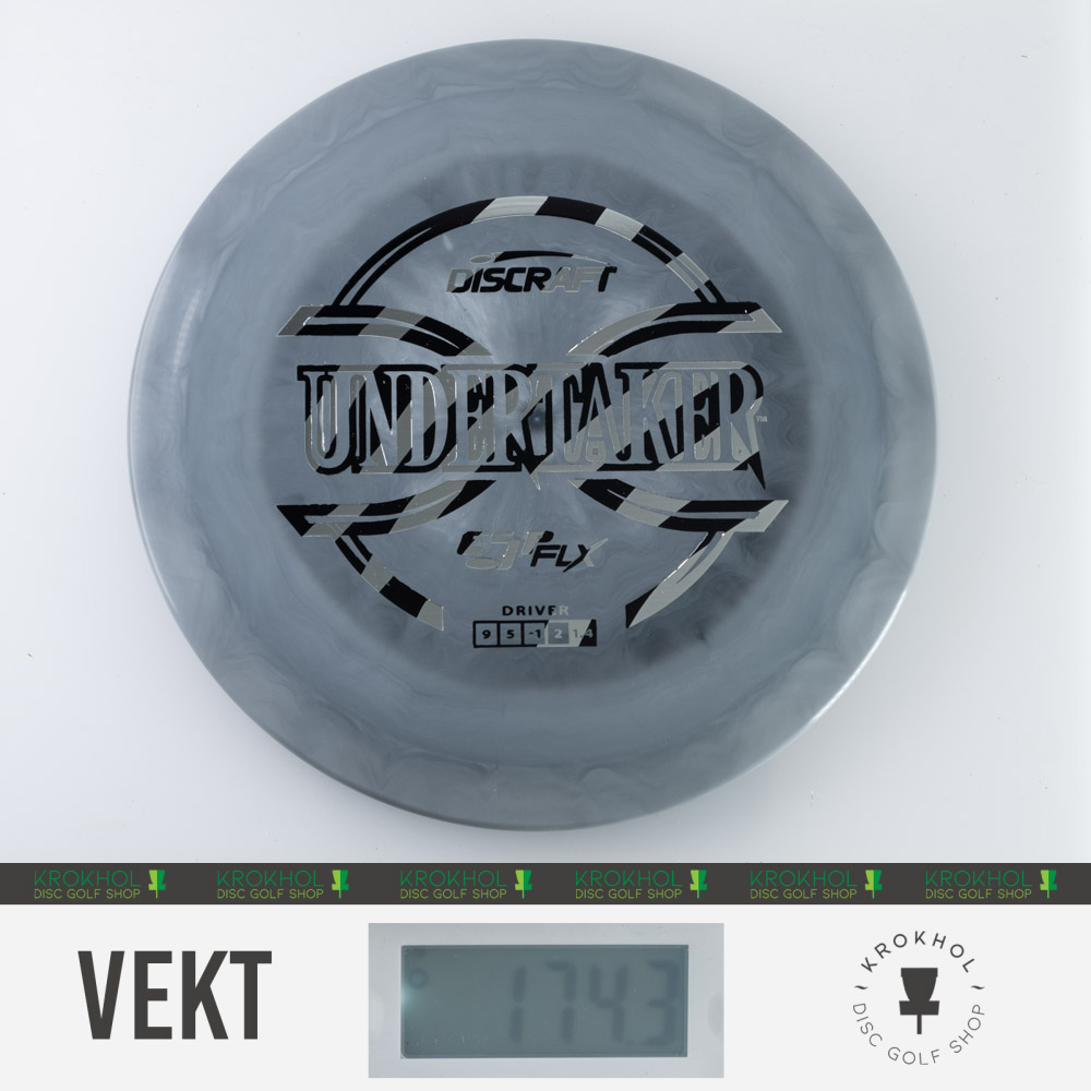 6129-OT4 