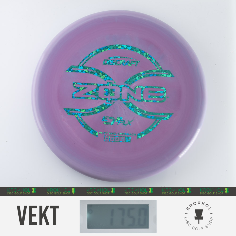 6154-OT4 