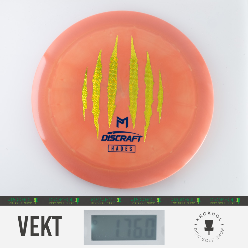 6169-OT4 