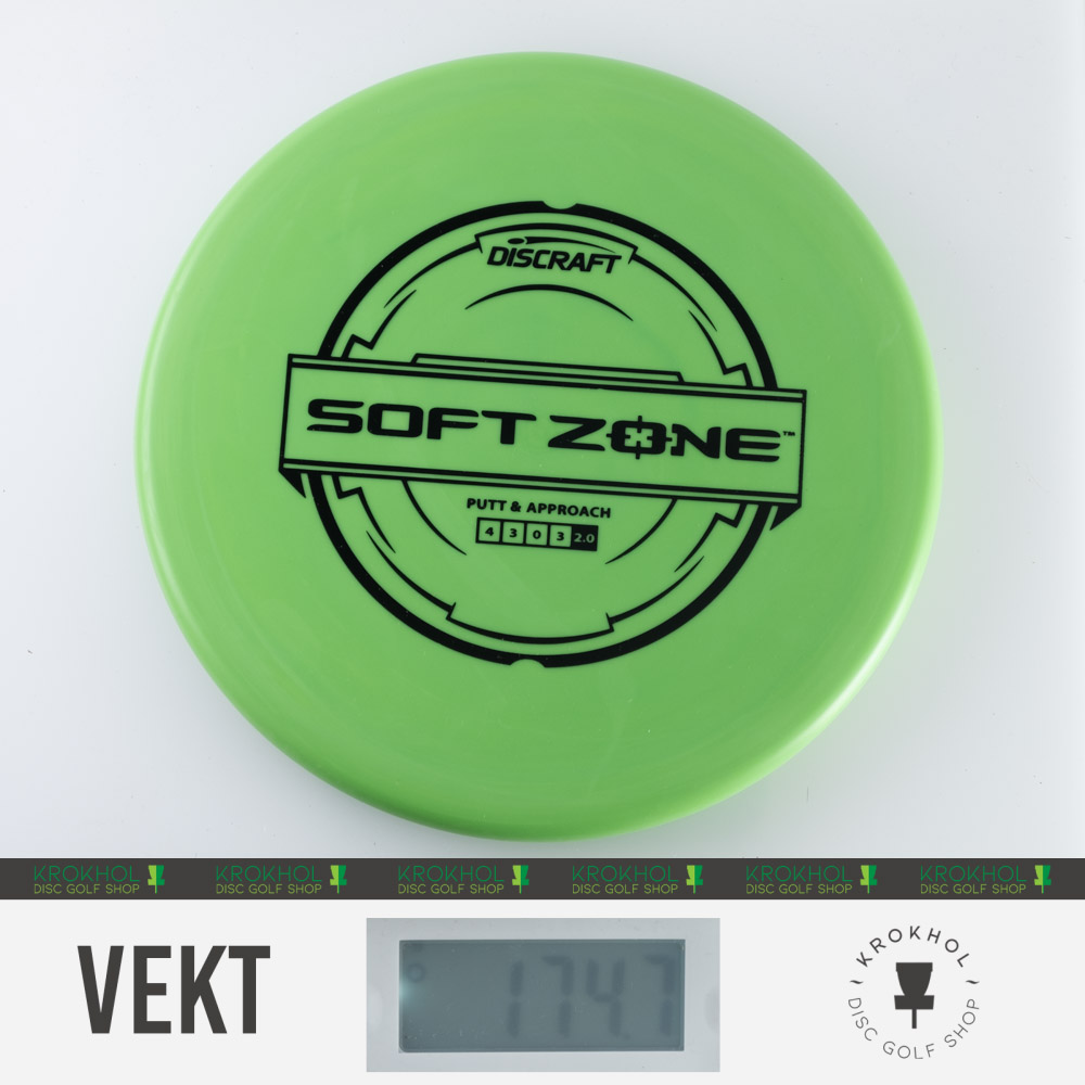 6178-OT4 