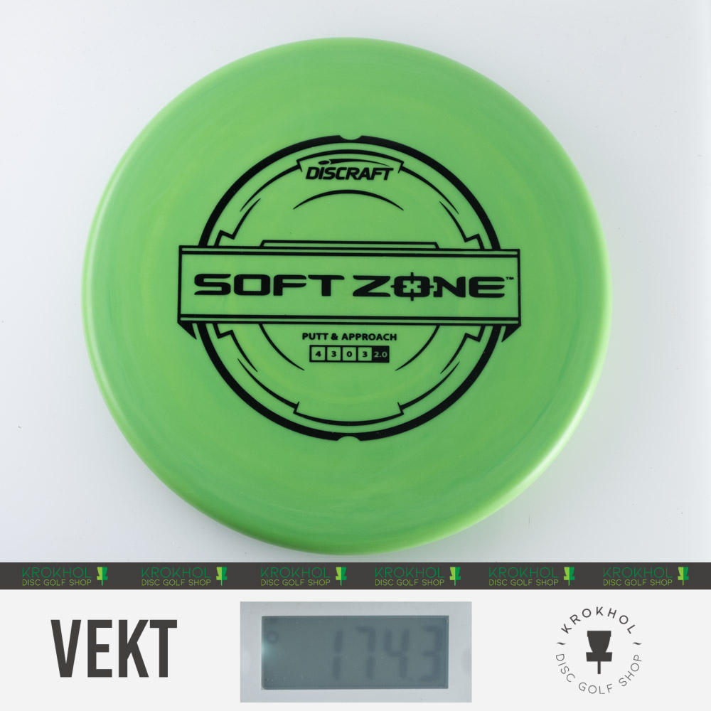 6179-OT4 