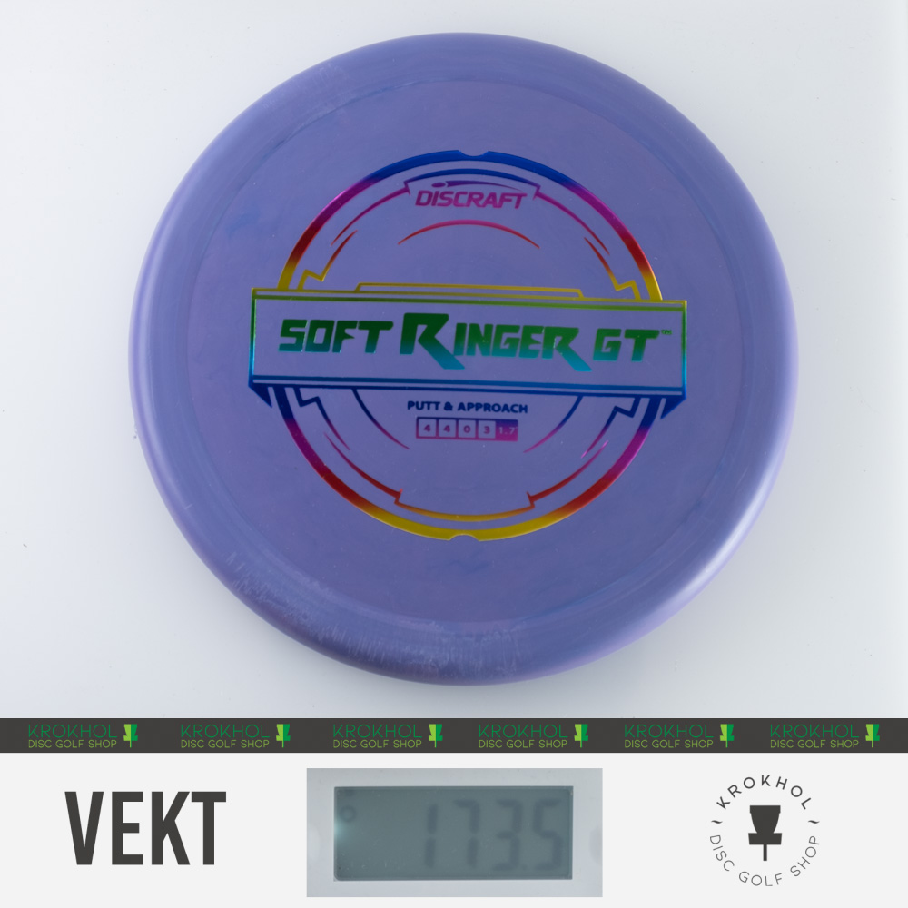6182-OT4 