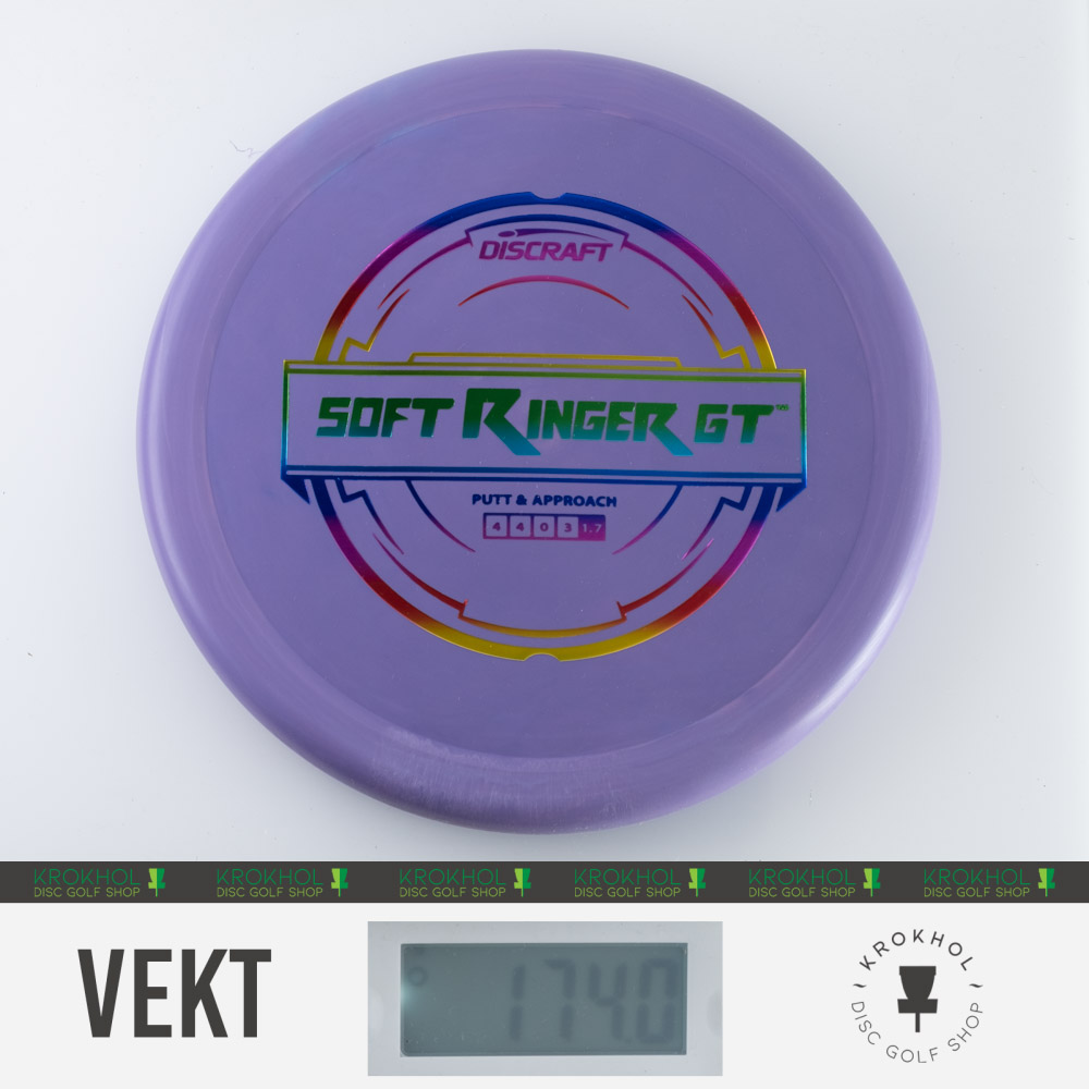 6183-OT4 