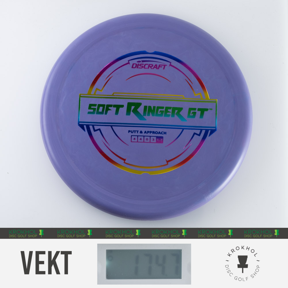 6184-OT4 
