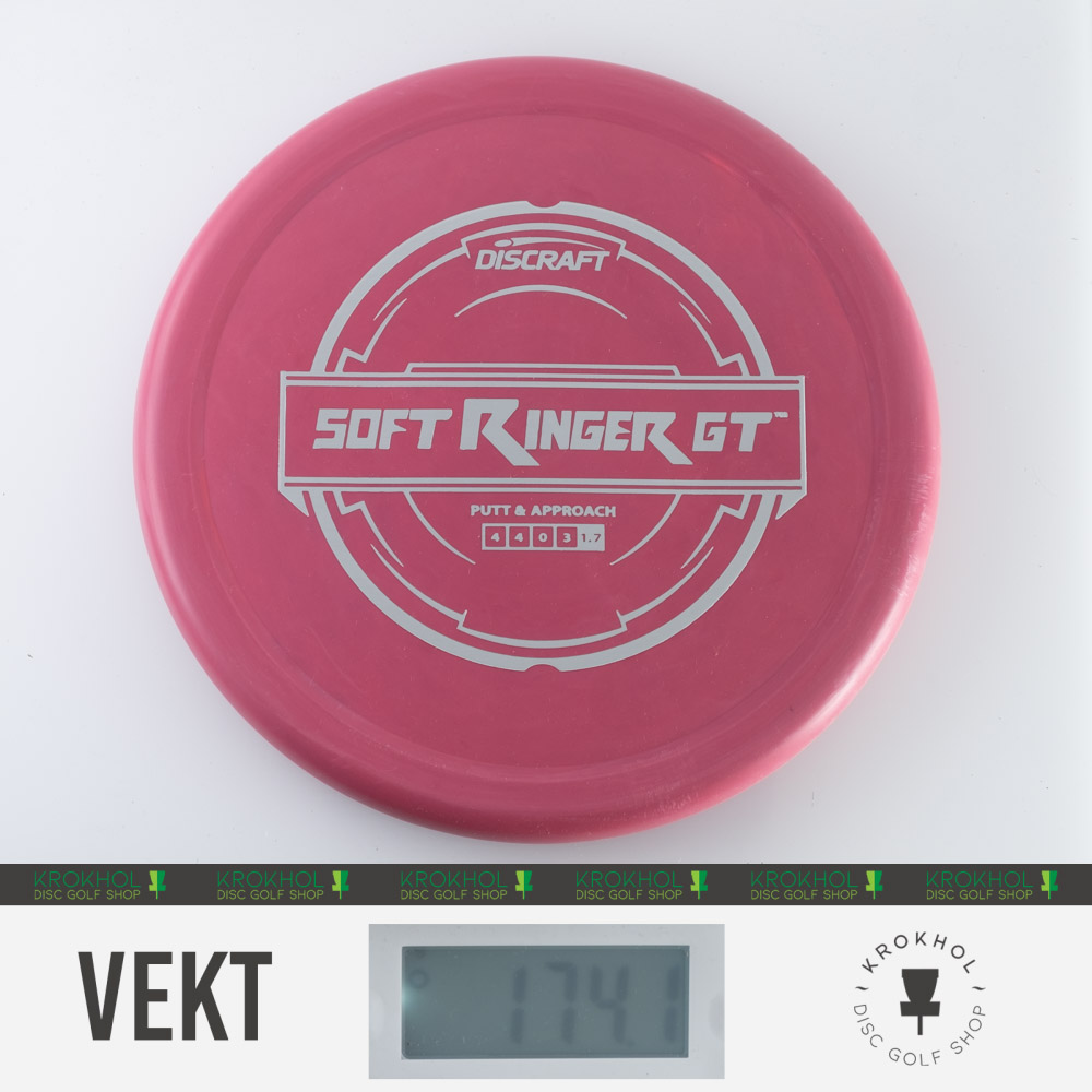 6185-OT4 