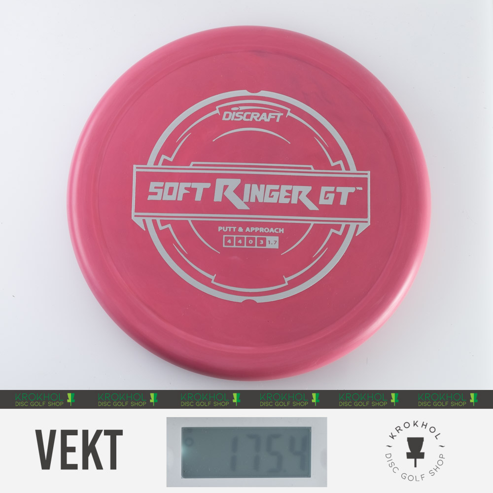 6186-OT4 