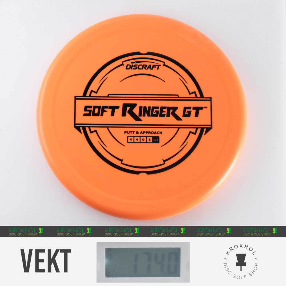6188-OT4 