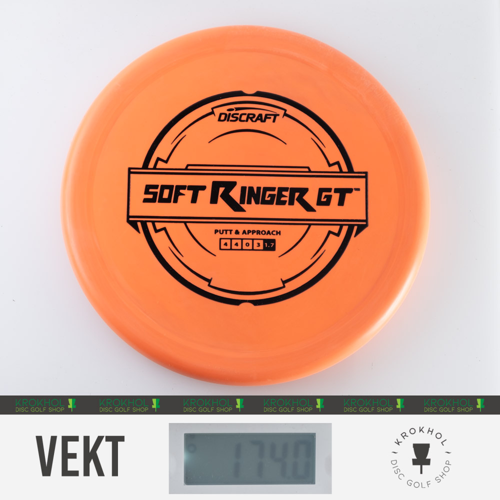 6189-OT4 