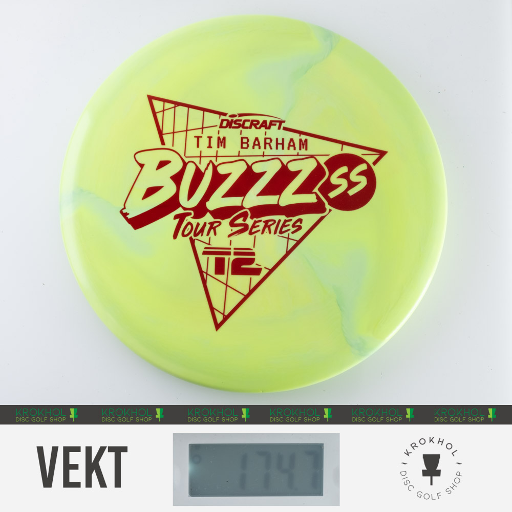 6203-OT4 
