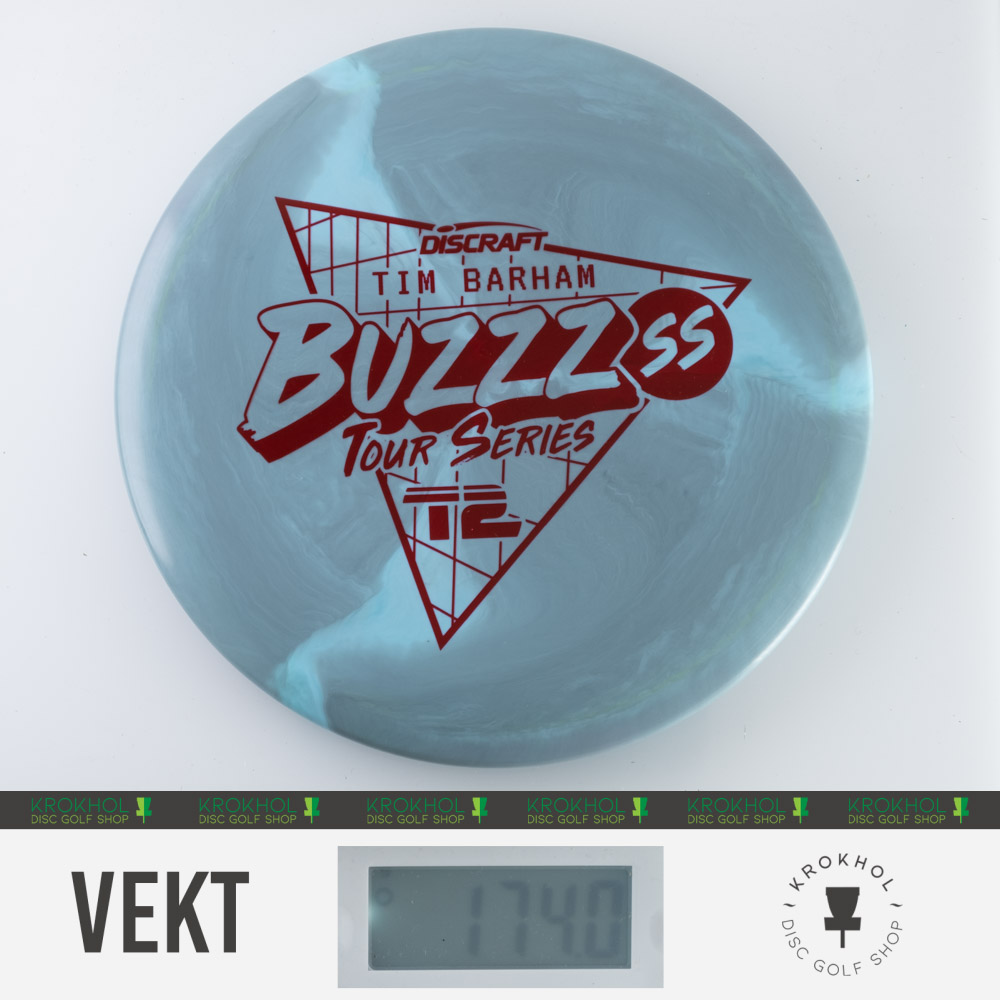6204-OT4 