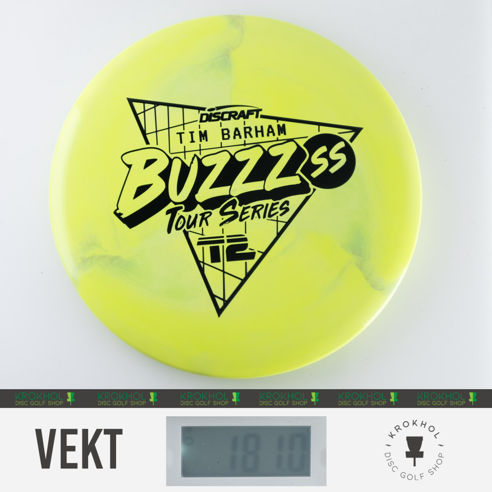 6206-OT4 