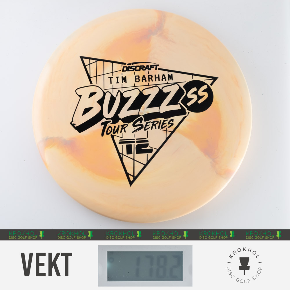 6207-OT4 