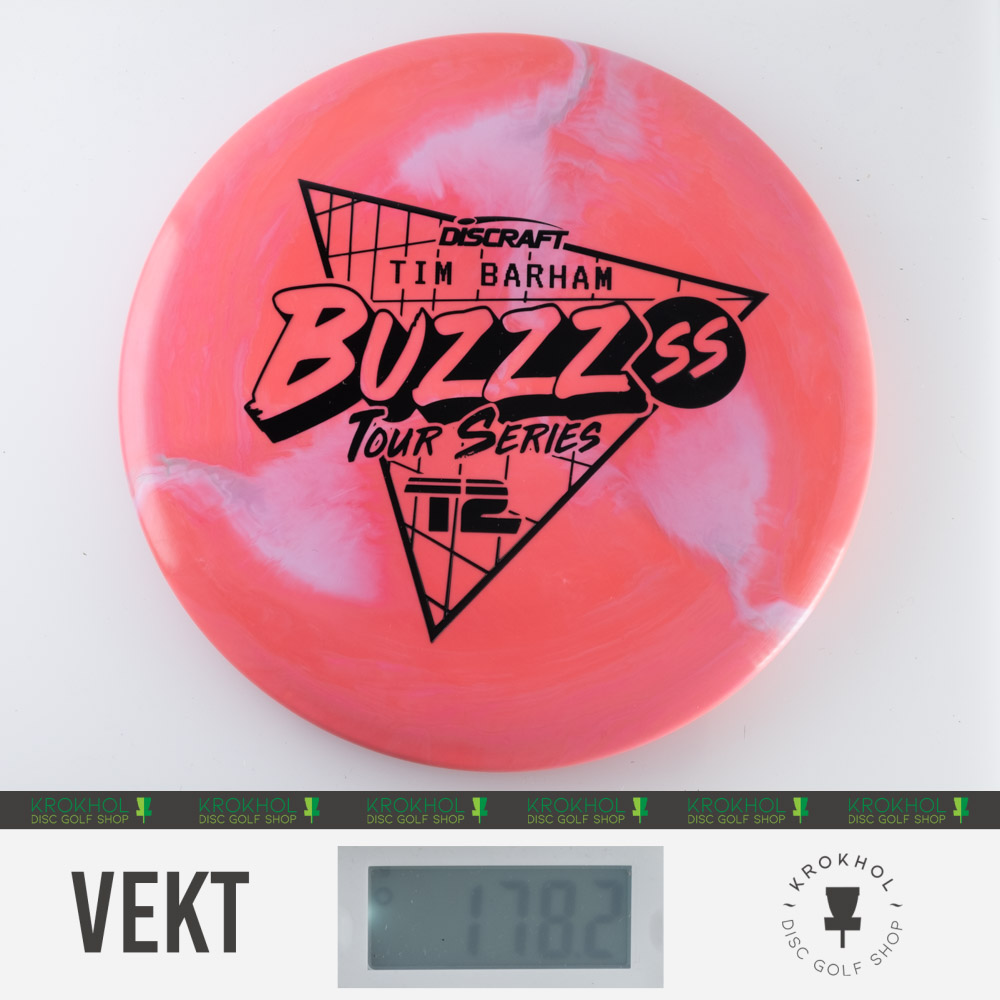 6213-OT4 