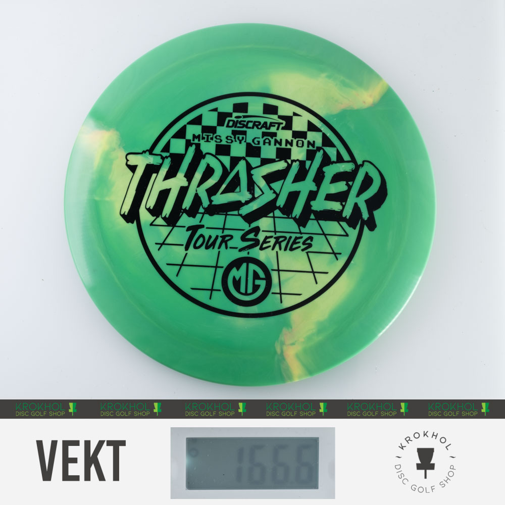 6218-OT4 
