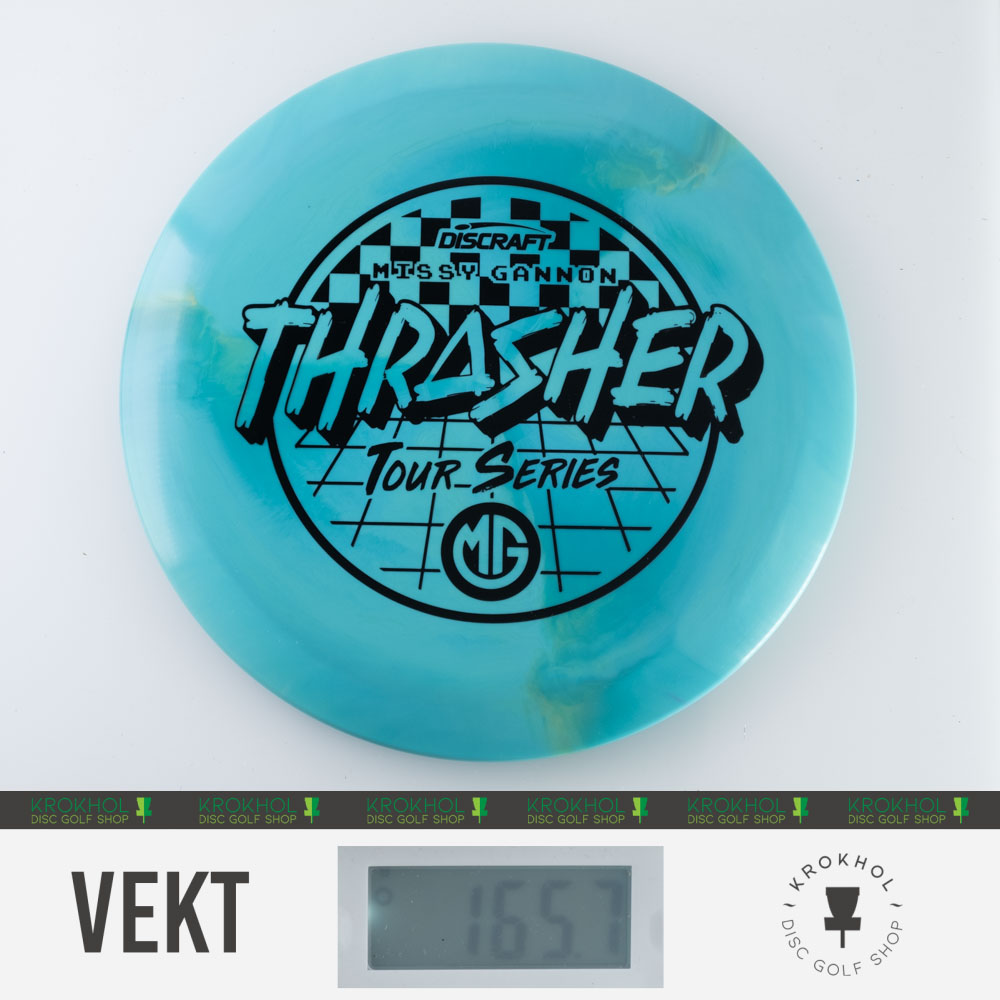 6219-OT4 