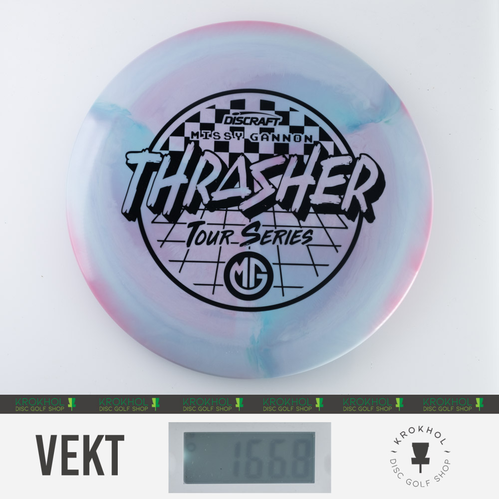 6228-OT4 