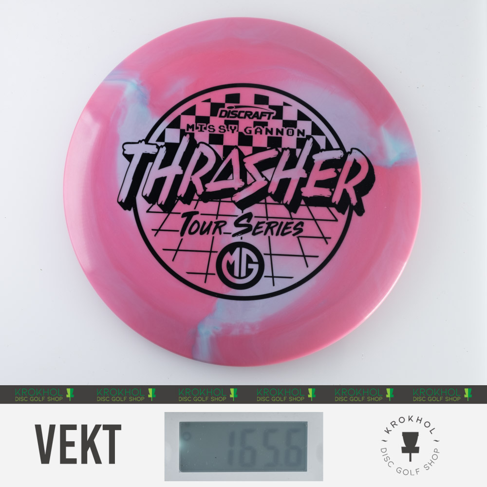 6229-OT4 