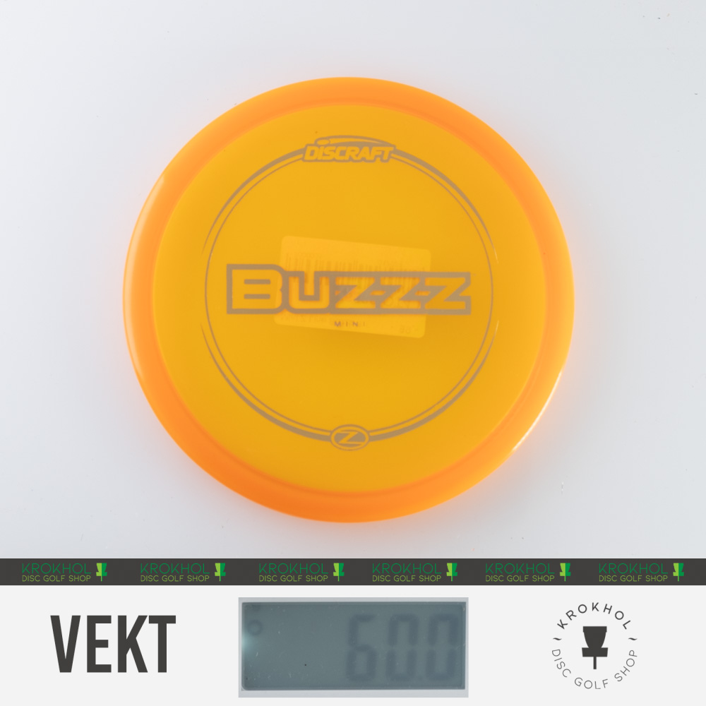 6230-OT4 