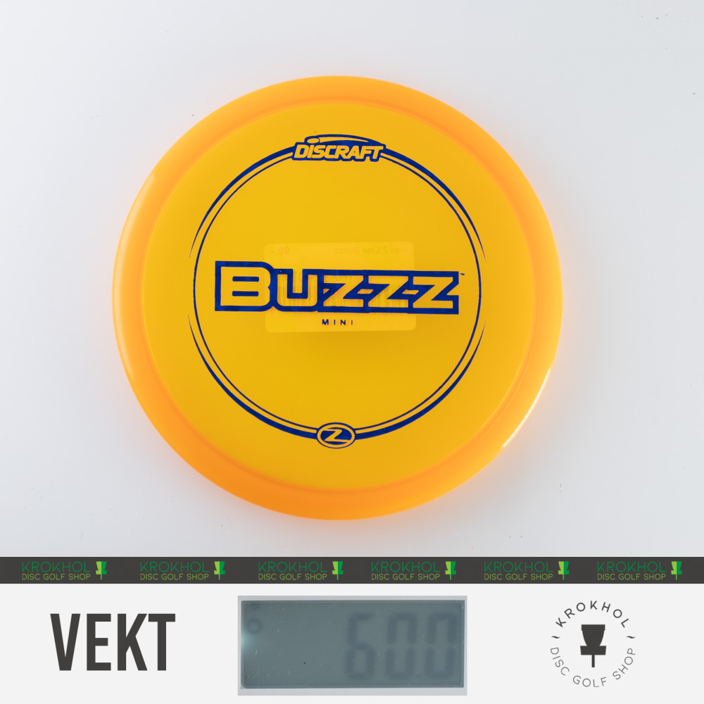 6232-OT4 