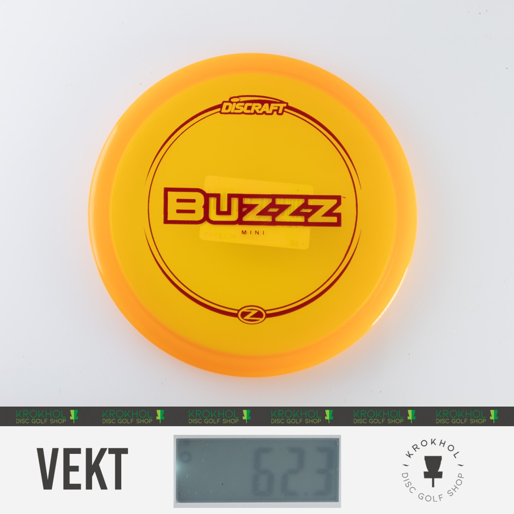 6233-OT4 