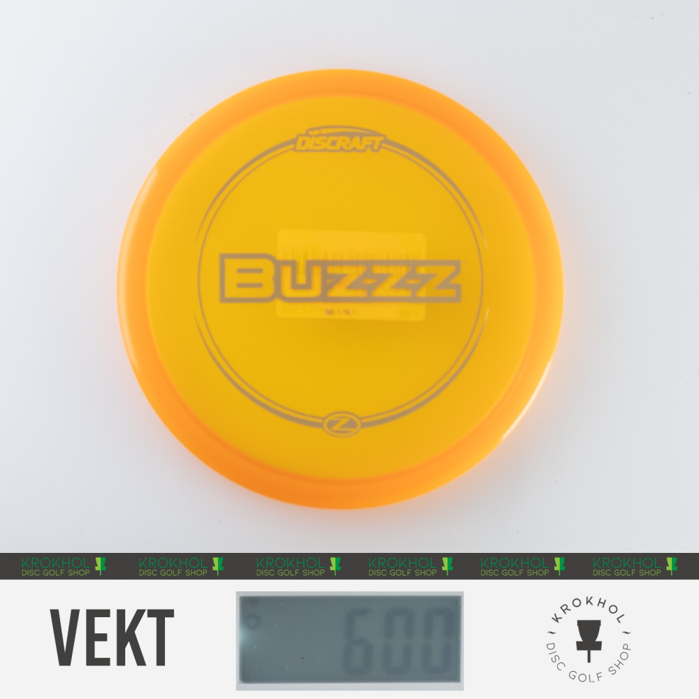 6234-OT4 