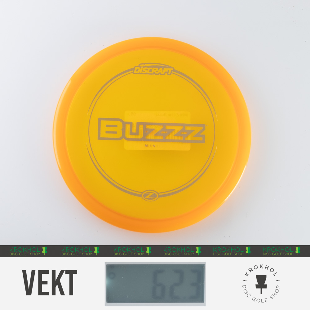 6236-OT4 