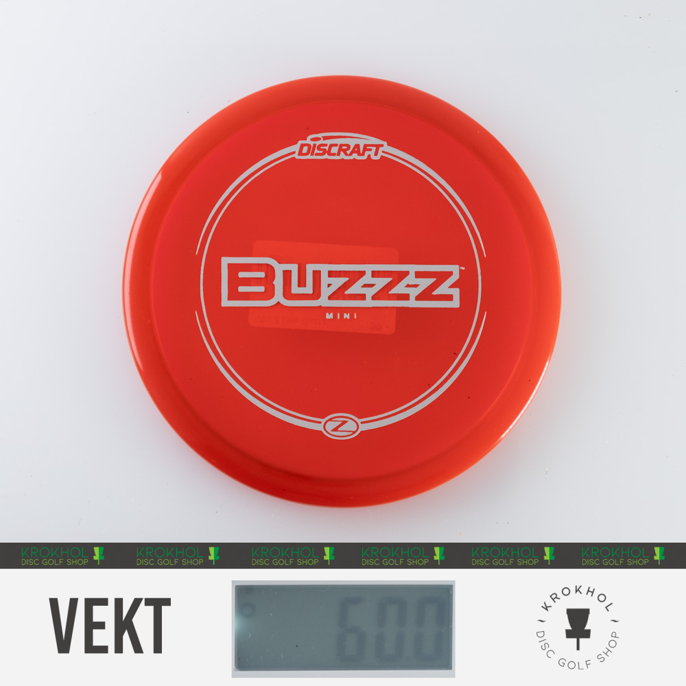 6237-OT4 