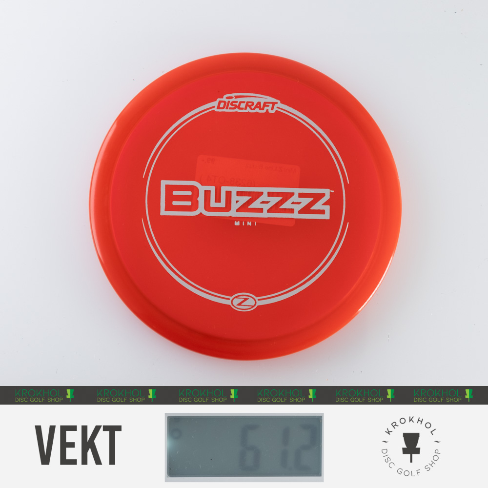 6238-OT4 