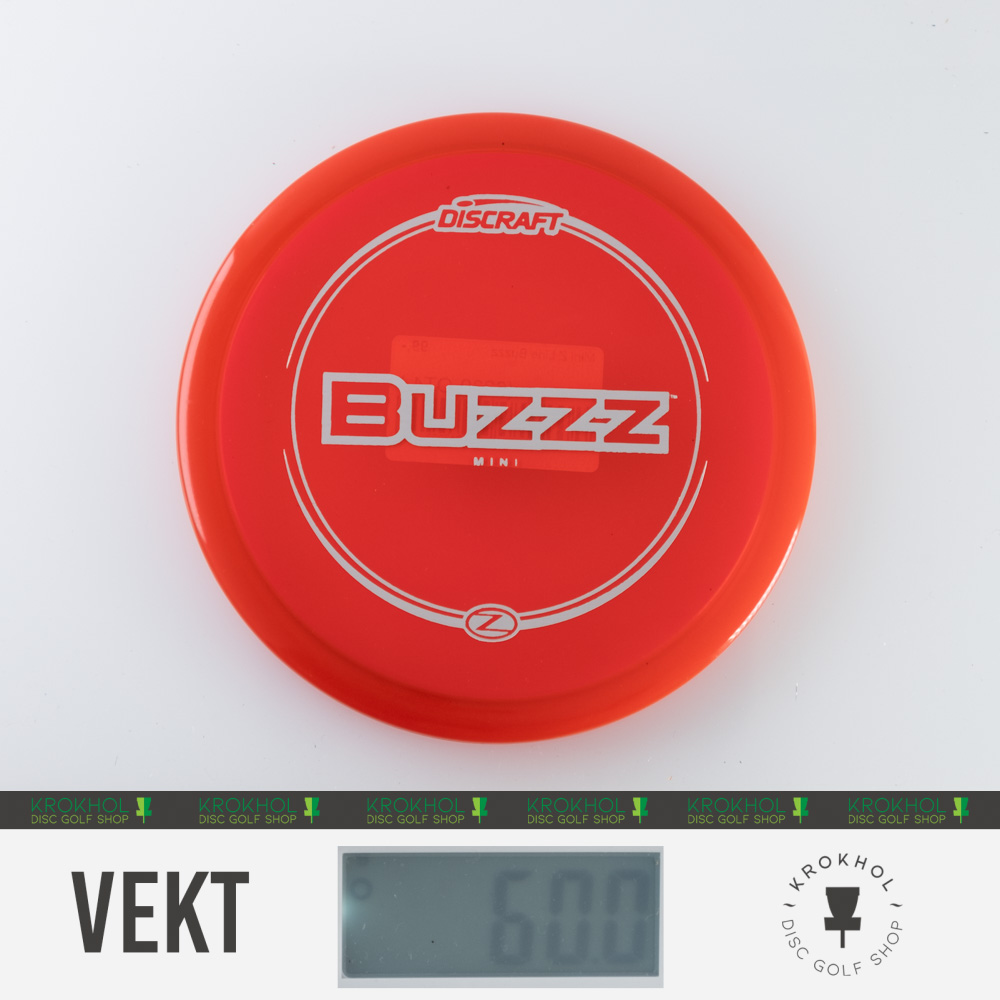 6239-OT4 