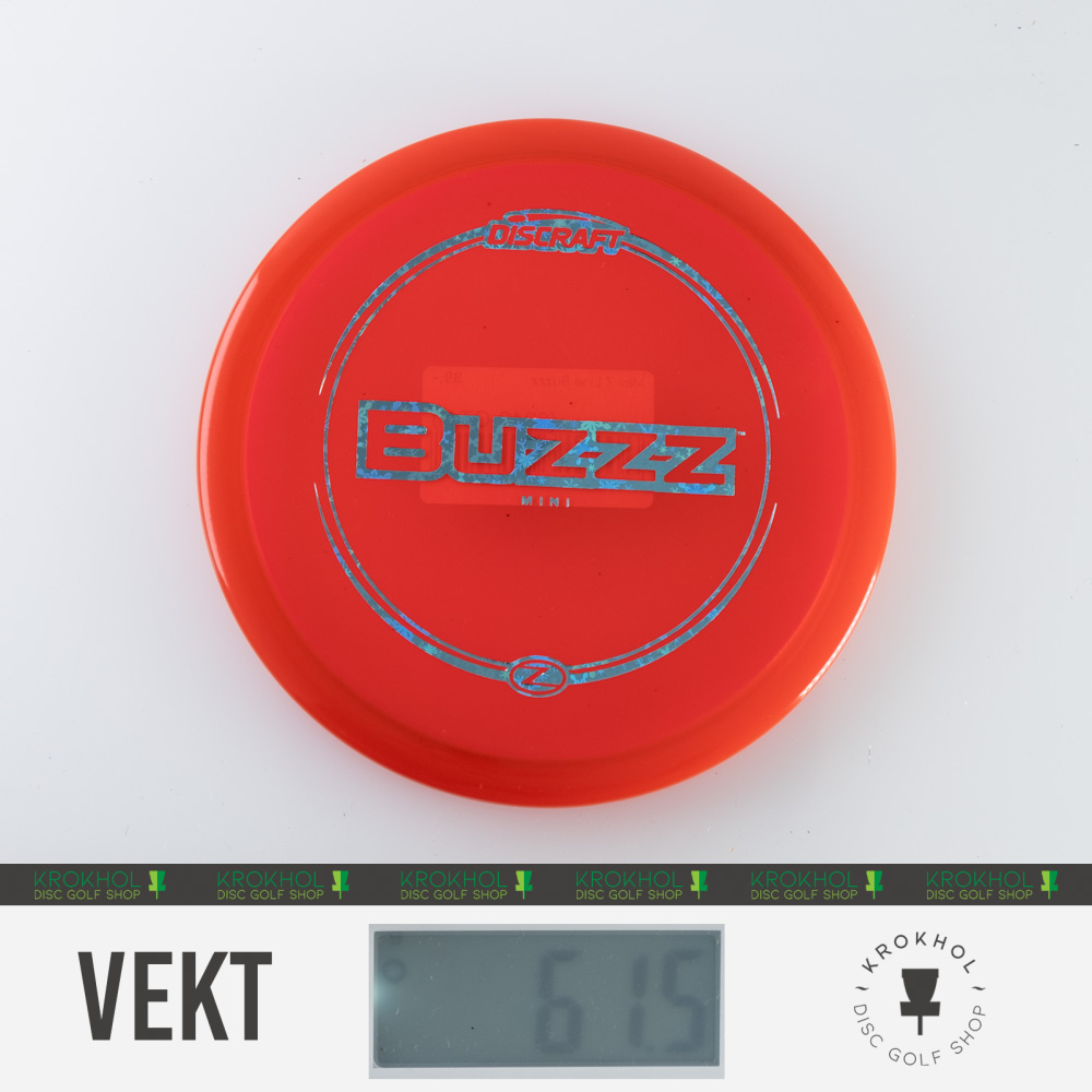 6242-OT4 