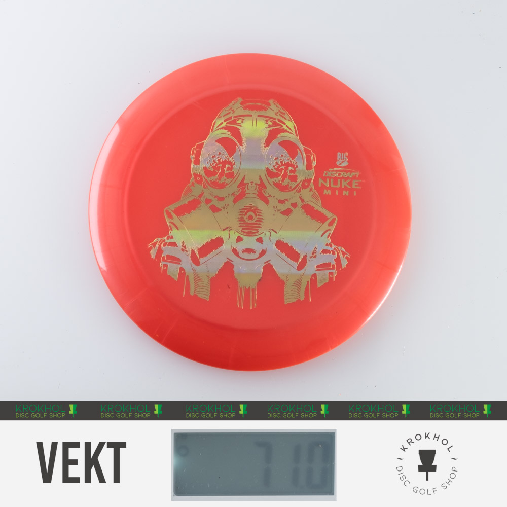 6249-OT4 