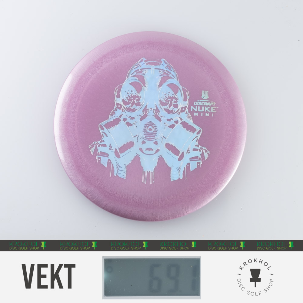 6250-OT4 
