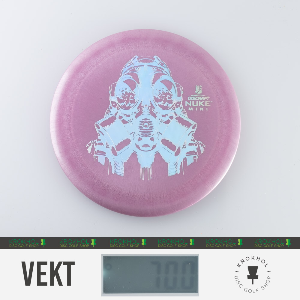 6252-OT4 