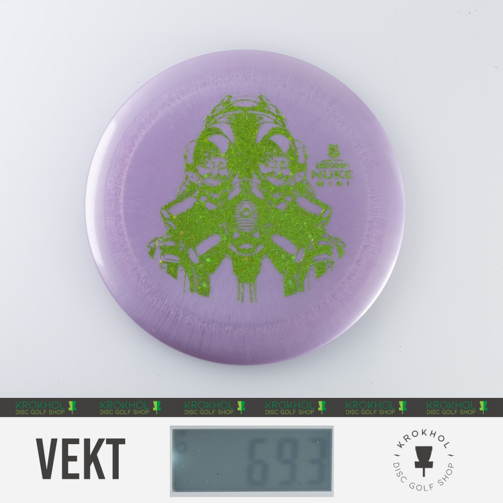 6253-OT4 